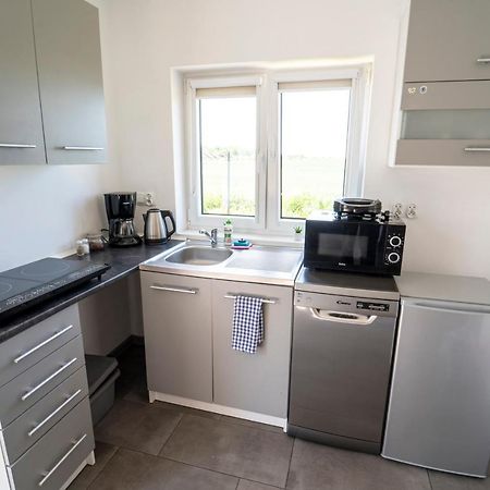 Apartamenty Teczowa 14 Sarbinowo Extérieur photo